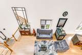 2051 Frank Bender Street - Photo 19