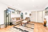 2051 Frank Bender Street - Photo 20