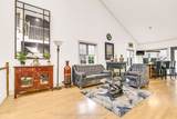 2051 Frank Bender Street - Photo 3