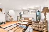 2051 Frank Bender Street - Photo 21