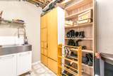 2051 Frank Bender Street - Photo 24