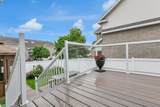 2051 Frank Bender Street - Photo 25