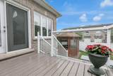 2051 Frank Bender Street - Photo 26