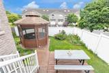 2051 Frank Bender Street - Photo 27