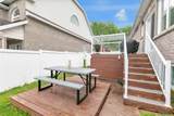 2051 Frank Bender Street - Photo 28
