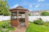 2051 Frank Bender Street - Photo 29