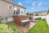 2051 Frank Bender Street - Photo 30