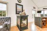 2051 Frank Bender Street - Photo 4
