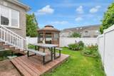 2051 Frank Bender Street - Photo 31