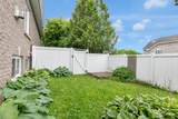 2051 Frank Bender Street - Photo 33