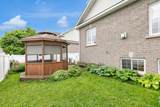 2051 Frank Bender Street - Photo 34