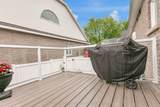 2051 Frank Bender Street - Photo 35