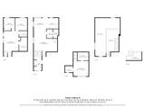 2051 Frank Bender Street - Photo 36