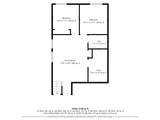 2051 Frank Bender Street - Photo 37