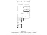 2051 Frank Bender Street - Photo 38