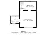 2051 Frank Bender Street - Photo 39