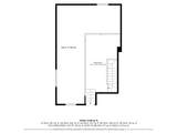 2051 Frank Bender Street - Photo 40