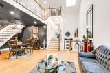 2051 Frank Bender Street - Photo 5