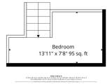2051 Frank Bender Street - Photo 41