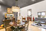 2051 Frank Bender Street - Photo 6