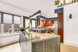 2051 Frank Bender Street - Photo 8