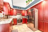 2051 Frank Bender Street - Photo 9