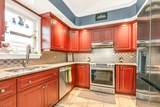 2051 Frank Bender Street - Photo 10