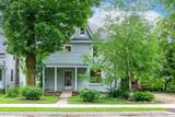 104 Isla Street - Photo 1