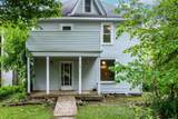 104 Isla Street - Photo 2