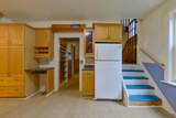 104 Isla Street - Photo 11