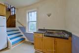 104 Isla Street - Photo 12