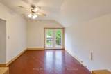104 Isla Street - Photo 13
