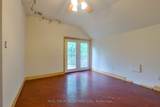 104 Isla Street - Photo 14