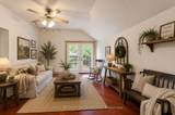 104 Isla Street - Photo 15