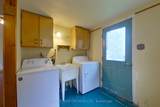 104 Isla Street - Photo 16