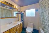 104 Isla Street - Photo 17