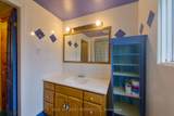 104 Isla Street - Photo 18