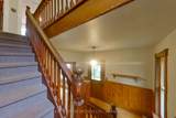104 Isla Street - Photo 19