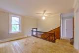 104 Isla Street - Photo 20