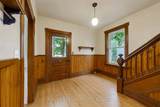 104 Isla Street - Photo 3