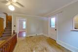 104 Isla Street - Photo 21