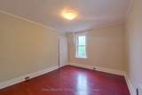 104 Isla Street - Photo 22