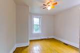 104 Isla Street - Photo 23