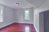 104 Isla Street - Photo 24