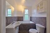104 Isla Street - Photo 25