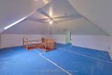 104 Isla Street - Photo 26