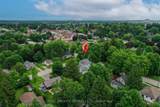 104 Isla Street - Photo 27