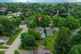 104 Isla Street - Photo 28