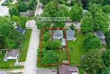 104 Isla Street - Photo 29
