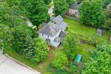 104 Isla Street - Photo 30
